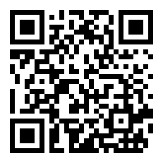 马拉多纳带领那不勒斯夺冠有多难　马拉多纳带领那不勒斯夺冠