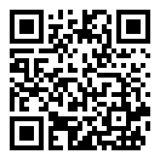 817稻米节盖章用什么纸