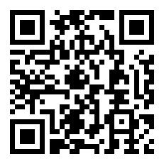 猫晚上特别亢奋叫什么