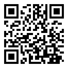 世界杯和欧洲杯都哪年开　上一届欧洲杯是零几年