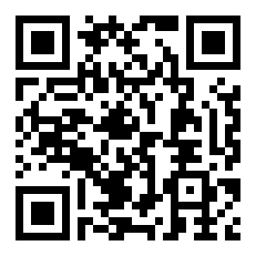 钻孔灌注桩泥浆比重是多少　钻孔桩泥浆比重，粘度，含砂率规范值是多少