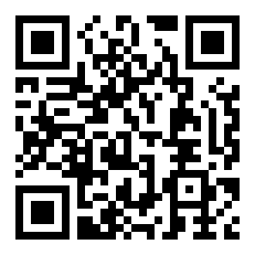 menu键是什么意思 每日知识科普