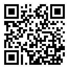 给父亲买什么礼物好　给父亲买什么礼物好