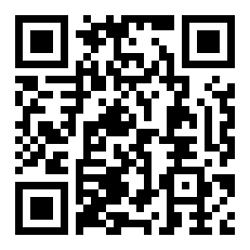 魔兽世界正式服插件安装不上