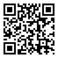 胡铭媛是国际级健将吗