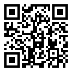 卜蜂莲花购物卡和易初莲花是可以通用吗　易初莲花翻转犁价位