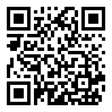 铁观音盖碗器型选择