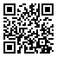 2021中超联赛规则　21年中超联赛规则