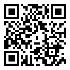 投鼠忌器是什么意思　投鼠忌器是什么意思