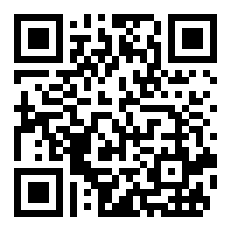 山茶花什么时候开　山茶花一般什么时候开