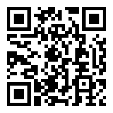 1994年世界杯赛制