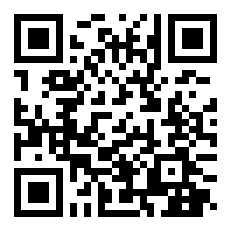 玫瑰花怎么介绍　春天的花朵资料