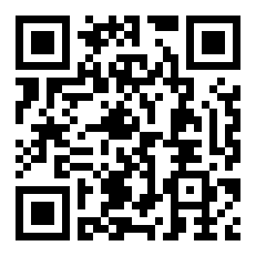 开心的马骝歌曲大意