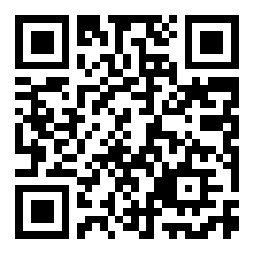 阿根廷荷兰世界杯战绩　14年荷兰世界杯历程