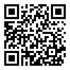 cba2023-2024赛程分几个阶段