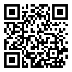 小白再次提问，挖煤是什么意思