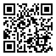 苏迪曼杯晚上几点结束　多少年一次举行苏迪曼杯