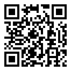 赛尔号神秘王圣甲卡修斯怎么打