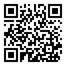 梦幻西游12门派技能加伤害多少的排名是什么