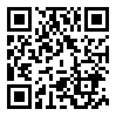 刃影辅助装备任务怎么做