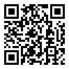 lol2023春季赛什么时候开始　lcs赛区2023春季赛赛程