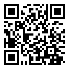 蒙娜丽莎十字绣2.4米成品多少钱