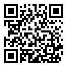 2019女足世界杯荷兰女足介绍　2021年欧洲杯哪支球队球衣最好看
