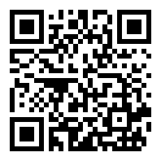 2020年什么时候是立春　2020年立春是几点几分