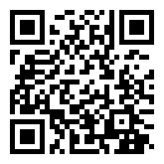 航天人员如何解决上厕所的问题