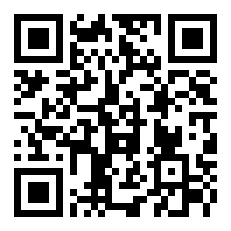 恐山安娜怎么给队友buff