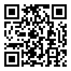 柜头吊顶封板是什么意思　封板安装技巧