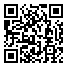 东南亚包括哪些国家 知识小百科