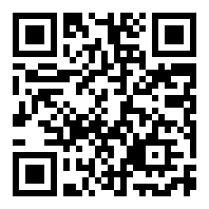 阿根廷葡萄牙交手记录　阿根廷和葡萄牙两国足球在历史总共打过多少次交手记录