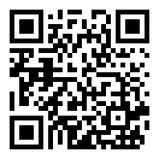 青春无悔的意思　青春无悔，什么意思