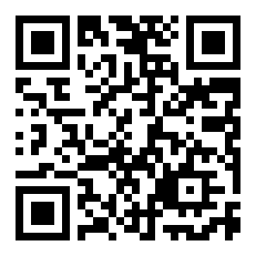 基尔加丹印记多少声望　奥尔多声望怎么刷啊