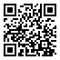 06世界杯荷兰葡萄牙为啥打起来了　06年荷兰世界杯第几名
