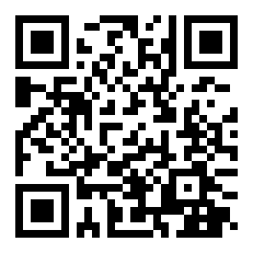 在魔域中如何获得爵位　请问魔域中的爵位怎么领