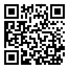 数学发展史上的小故事 每日百科知识