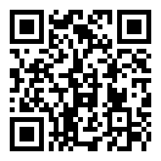 异次元裂缝可以得哪些东西　次元裂缝男生可以进吗