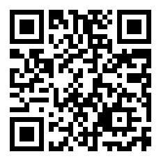 2022年大寒祝福语　大寒祝福语