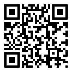 世预赛女足积分榜　德甲女足积分榜