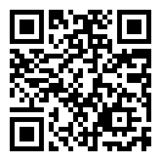 阚，怎么读　阚，怎么读