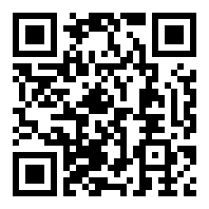 熟石灰是什么　熟石灰是什么