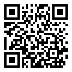 怎么切牛肉　牛肉到底怎么切