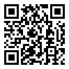 2006世界杯巴西队为什么输了　2006世界杯巴西输给了谁?怎么输的
