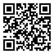 什么是“个人热点”　如何分享个人热点