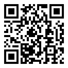 冠心病和树冠读音相同吗　树冠中冠的读音