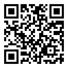 apu和npu的区别　npu和gpu区别