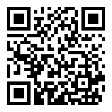 纳干诺对阵泰森富里什么时间　拳王泰森的介绍