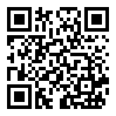 微波炉蒸鸡蛋几分钟 科普知识